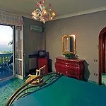 Parco San Marco 4*