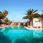 Parco San Marco Hotel Forio (Isola d'Ischia)