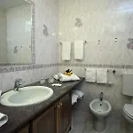 Hotel Parco San Marco