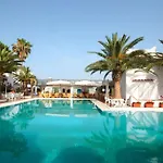 Parco San Marco 4* Forio (Isola d'Ischia)