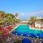 Parco San Marco Hotel