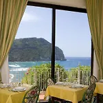 Parco San Marco 4* Forio (Isola d'Ischia)