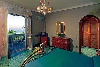 Parco San Marco 4*