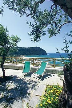 Parco San Marco 4*