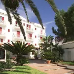 Parco San Marco 4*