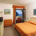 Parco San Marco Hotel 4*