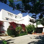 Parco San Marco Hotel 4*