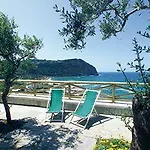 Parco San Marco 4*