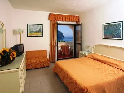 Parco San Marco Ξενοδοχείο 4*