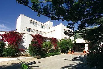 Parco San Marco Ξενοδοχείο 4*