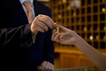 Parco San Marco Ξενοδοχείο