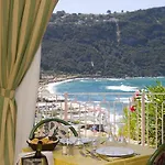 Parco San Marco Forio (Isola d'Ischia)