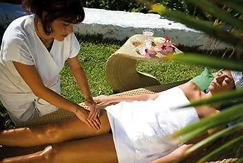 Parco San Marco 4* Forio di Ischia